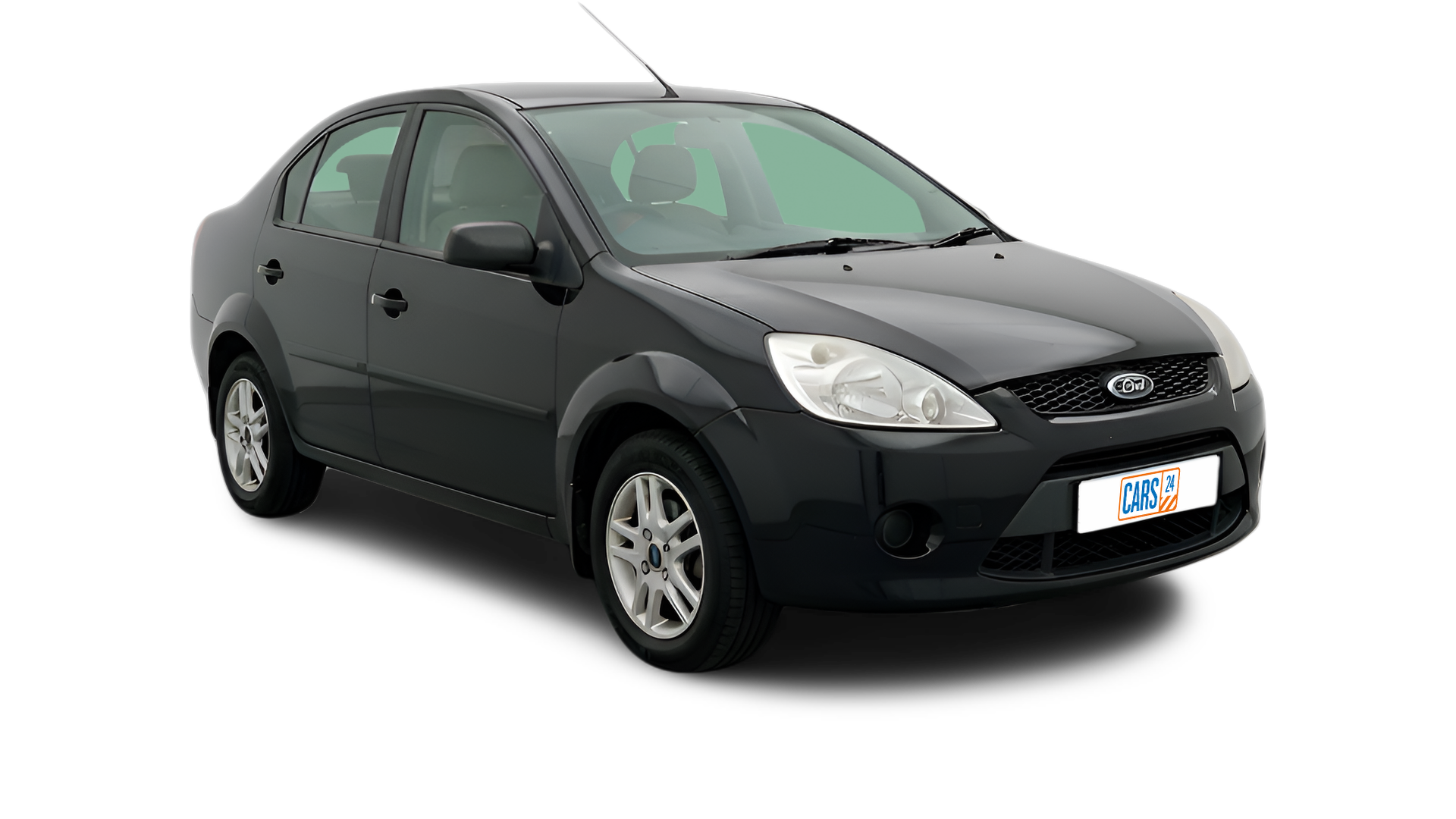 Ford Fiesta-img